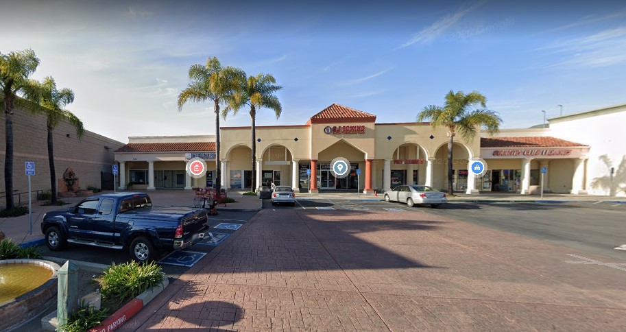 3463-3491 McKee Rd,San Jose,CA,95127,US